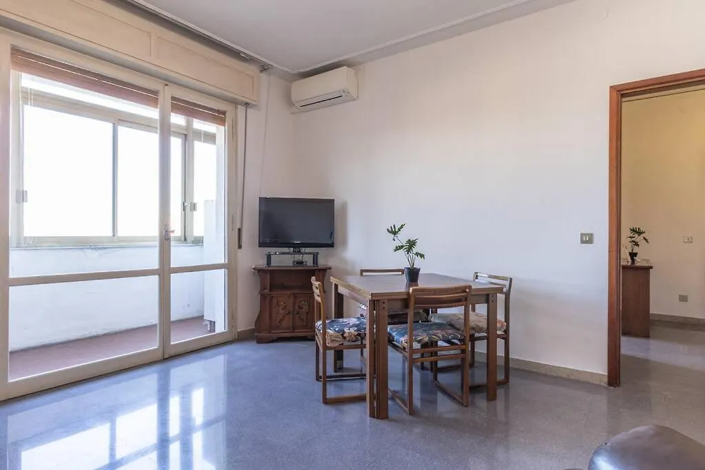 Casa Pucci - Affitti Brevi Italia Apartment Modena Italy