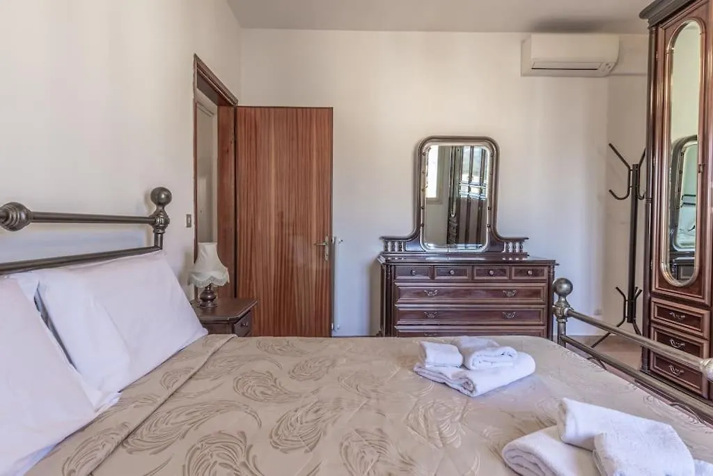 Casa Pucci - Affitti Brevi Italia Apartment Modena Italy