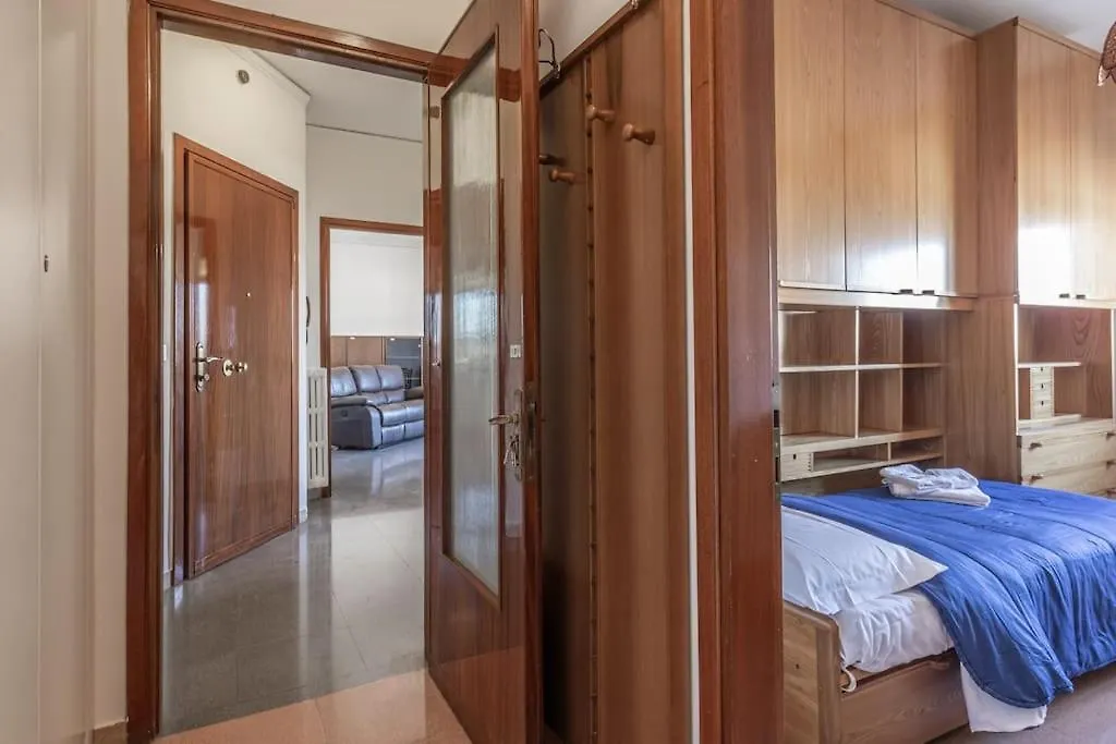 Casa Pucci - Affitti Brevi Italia Apartment Modena Italy