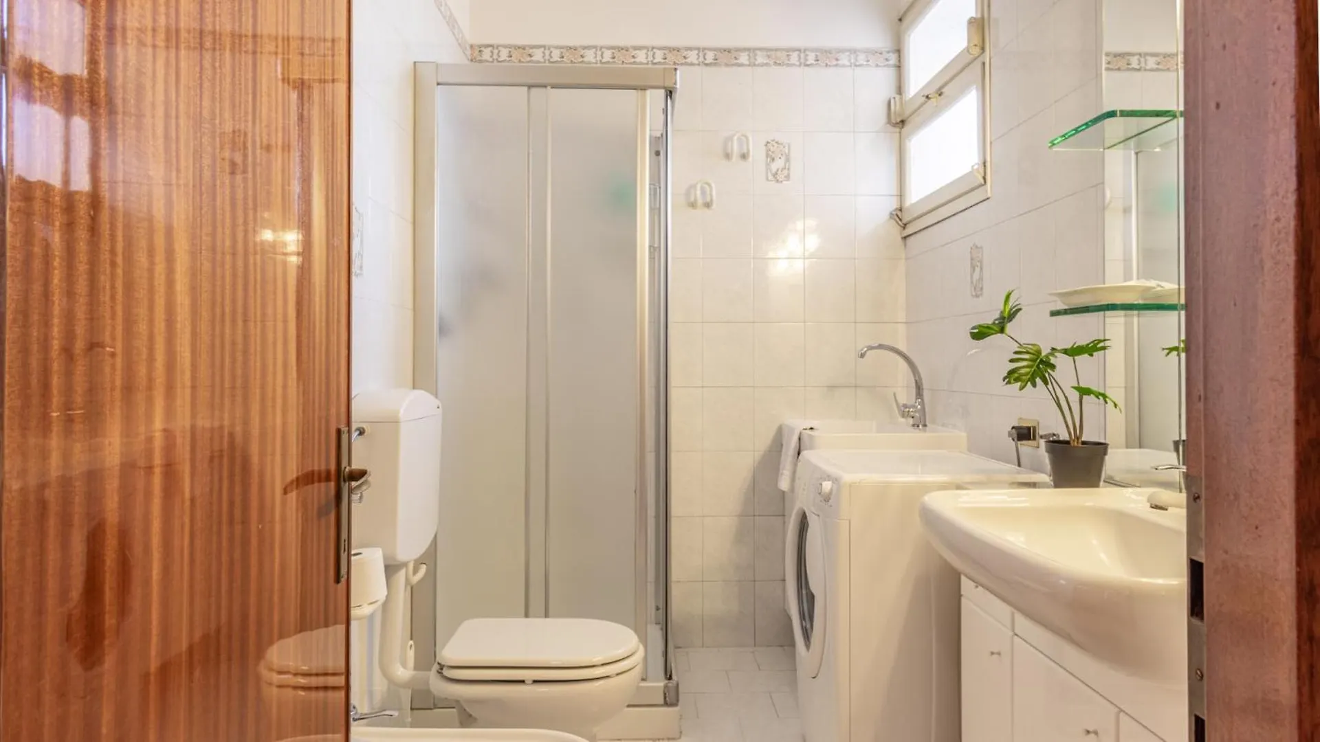 Casa Pucci - Affitti Brevi Italia Apartment Modena 0*,  Italy