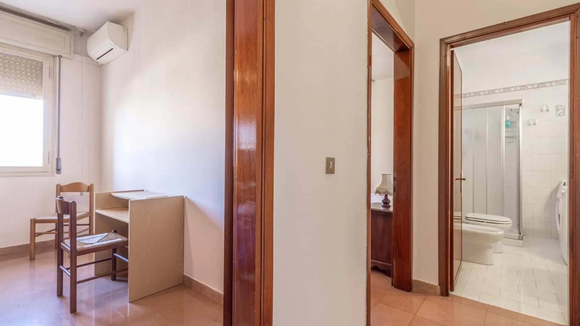 Casa Pucci - Affitti Brevi Italia Apartment Modena Italy