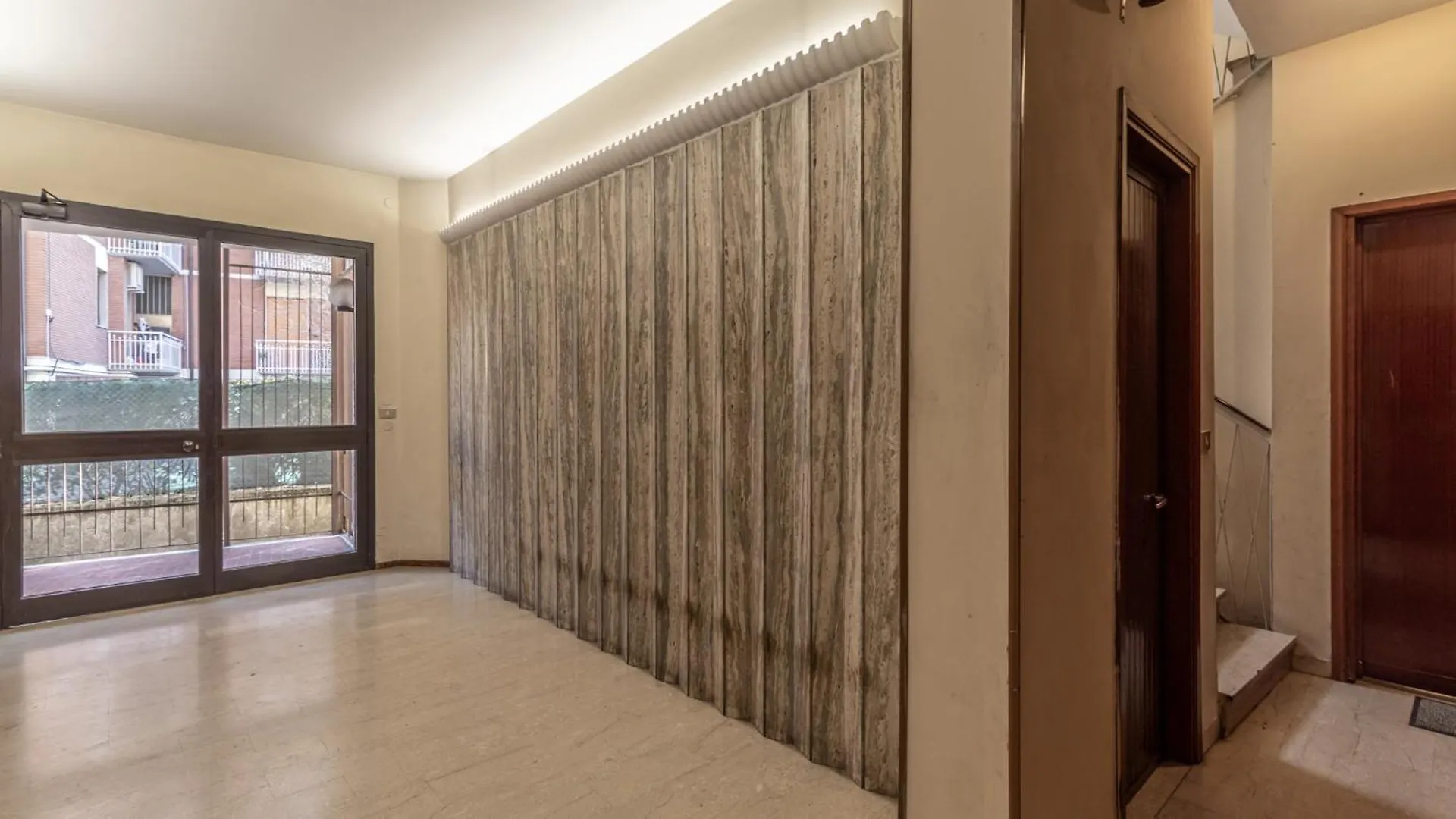 Casa Pucci - Affitti Brevi Italia Apartment Modena