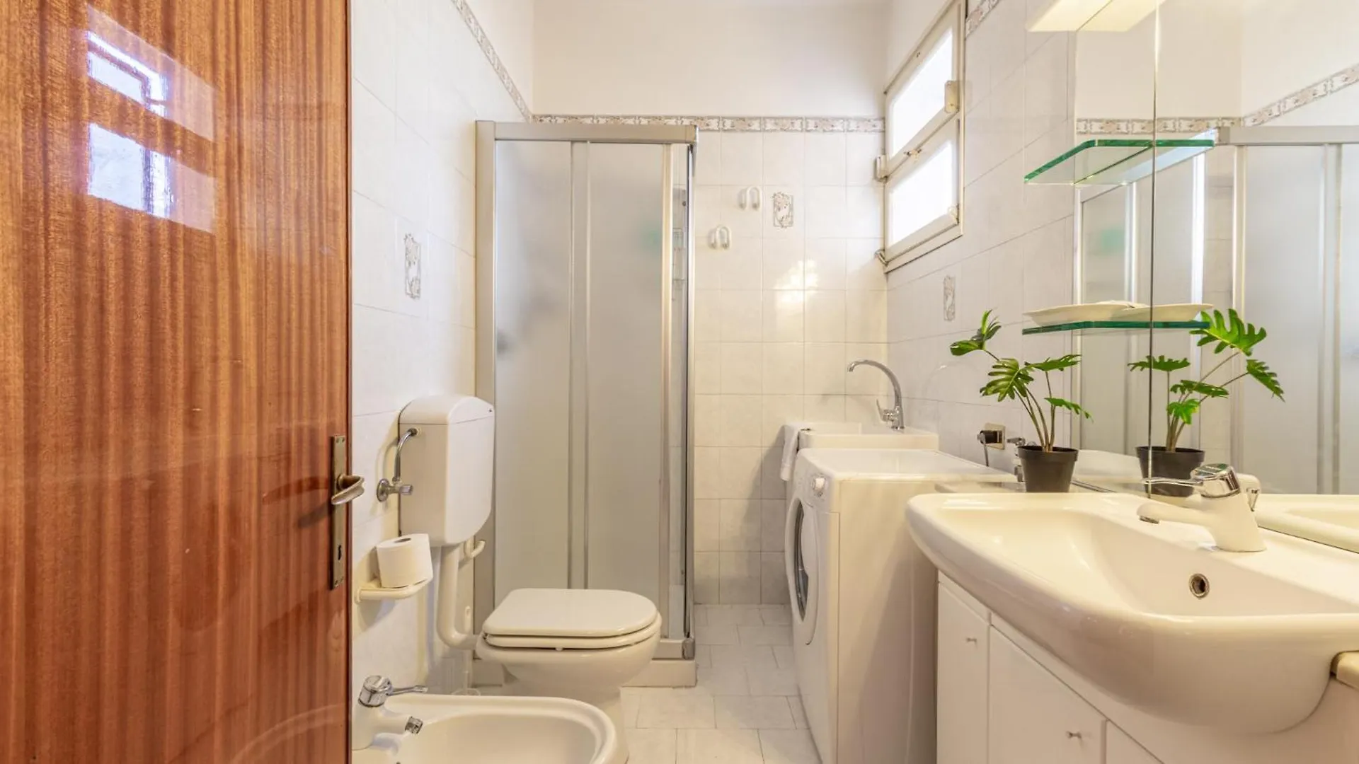 Casa Pucci - Affitti Brevi Italia Apartment Modena