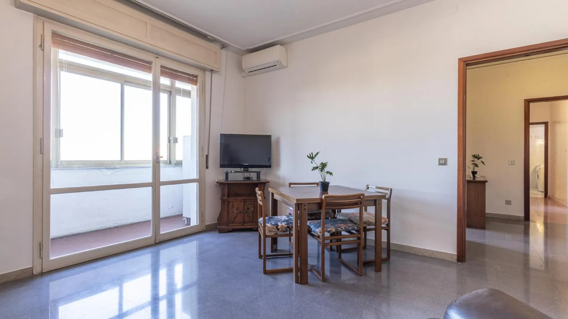 Casa Pucci - Affitti Brevi Italia Apartment Modena Italy