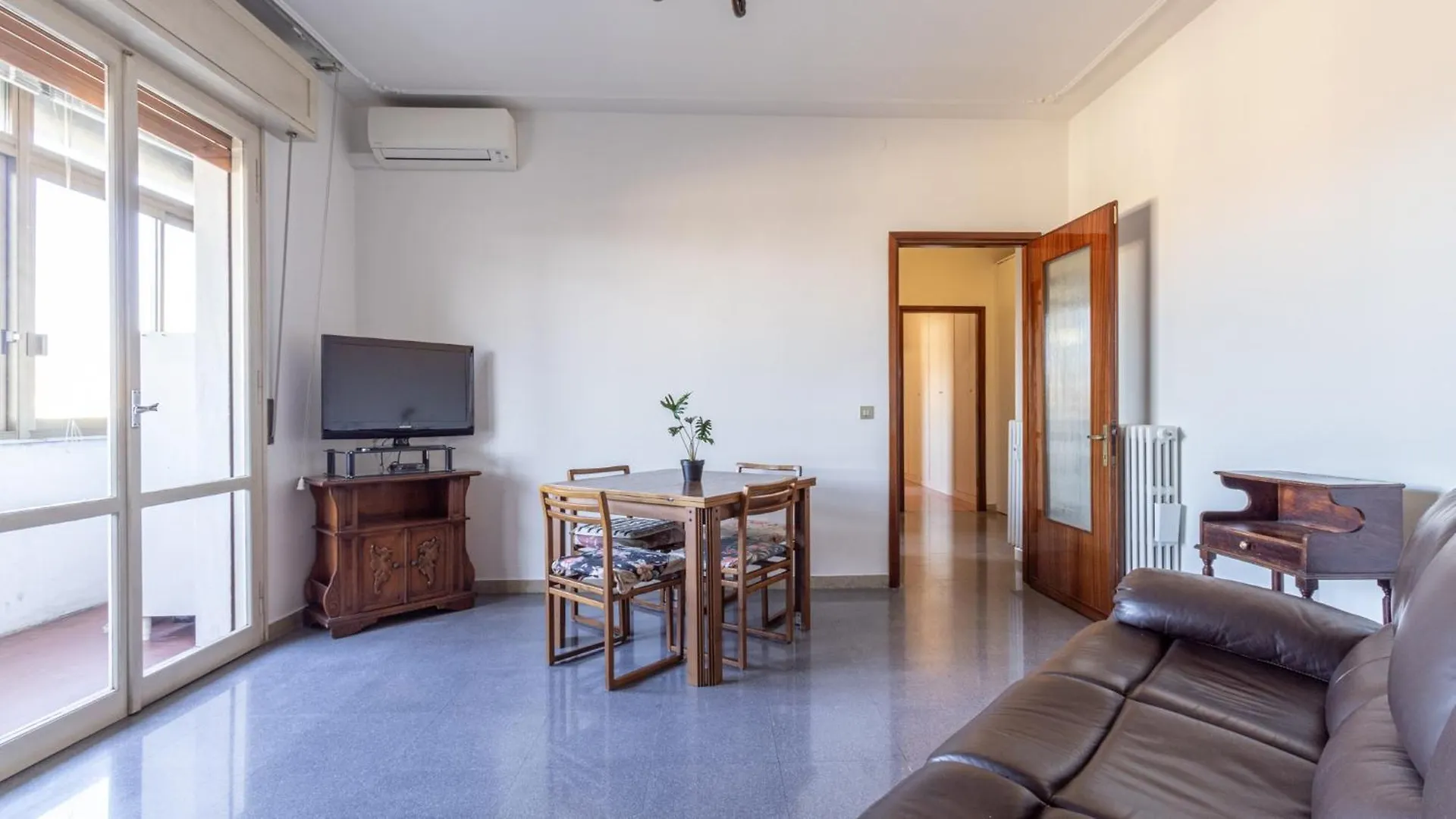 Casa Pucci - Affitti Brevi Italia Apartment Modena
