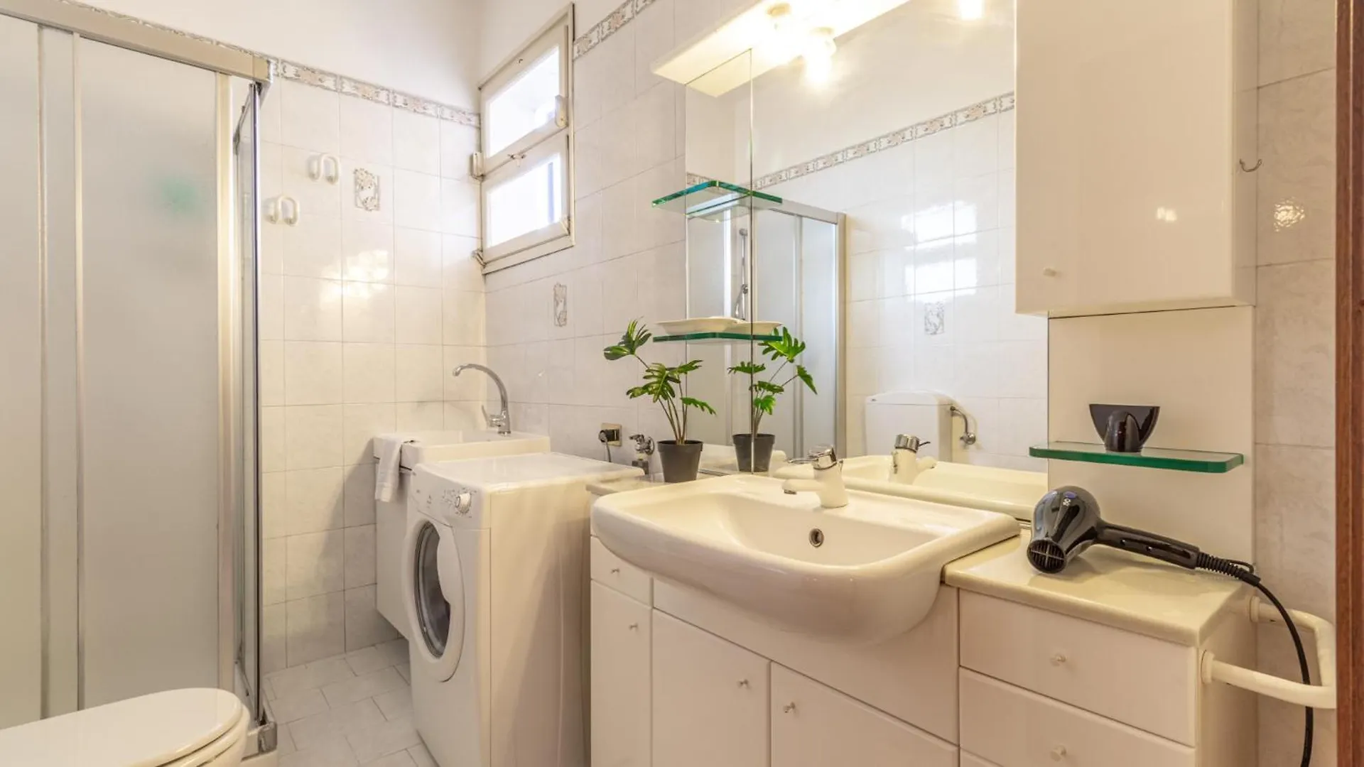 Casa Pucci - Affitti Brevi Italia Apartment Modena Italy
